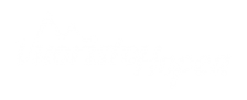Vuoristohopea